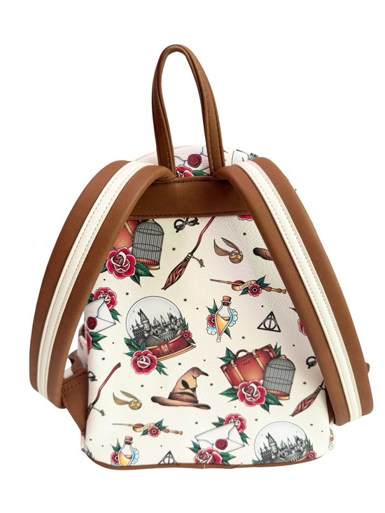 tumi alpha bravo backpack Knox – Portmantos With its utilitarian styling Picnic Time LSU Tigers color:Deep Patina meta-style-studded-leather
